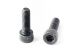 MCD - Zylinderschraube Innensechskant M5x16 10 St. (M150900S0)