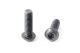 MCD - Linsenschraube Innensechskant M6x20 5 St. (M151300S0)