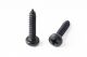 MCD - YSB4x20 Zylinderschraube selbstschneidend V4x20 (Monster tru (M152501S0)