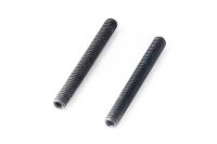 MCD - Madenschraube M4x35 5 St. (M153200S0)