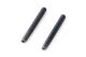 MCD - Madenschraube M4x35 5 St. (M153200S0)