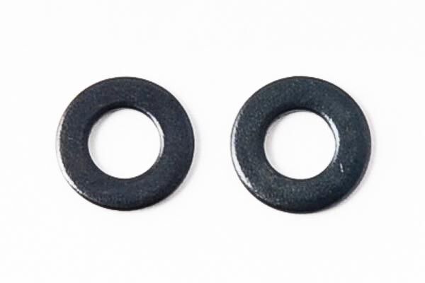 MCD - Beilagscheibe 4mm 10 St. (M153900S0)