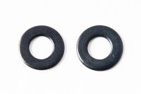 MCD - Beilagscheibe 4mm 10 St. (M153900S0)