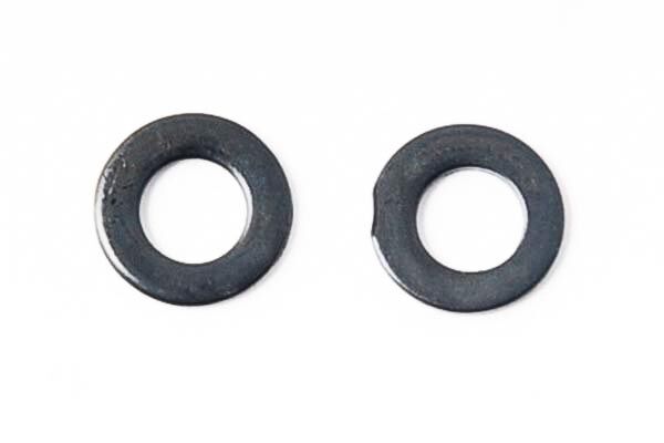 MCD - Beilagscheibe 5mm 10 St. (M154000S0)