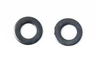 MCD - Beilagscheibe 5mm 10 St. (M154000S0)