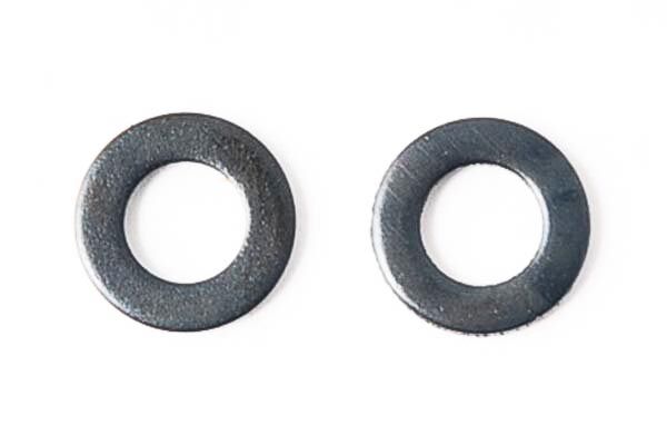 MCD - Beilagscheibe 6mm 10 St. (M154100S0)