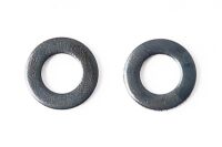 MCD - Beilagscheibe 6mm 10 St. (M154100S0)