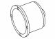 MCD - LSD Diff. Case Steel (M200401S)