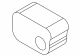MCD - Pro-Bite Clutch Weight 2.9 gr (M290601S)