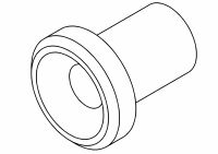 MCD - Pro-Bite Clutch Pressure Bushing (M291001A)