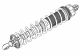 MCD - Rear Shock Absorber Assy (M320201X)