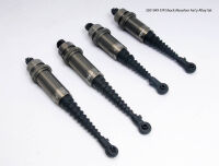 MCD - Rear Shock Absorber Assy Alloy Set (M320202X)