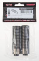 MCD - Rear Shock Body Alloy (Opt.) (M320302A)