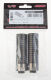 MCD - Rear Shock Body Alloy (Opt.) (M320302A)