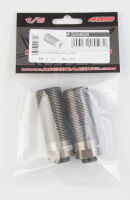 MCD - Front Shock Body Alloy (Opt.) (M320402A)