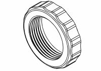 MCD - Shock Spring Preload Collar Composite (Comp.)...
