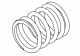 MCD - Floating Piston Spring 2014 (M321302S)