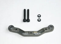 MCD - DBB Ackerman Plate Standard 8mm (M380203A)