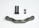 MCD - DBB Ackerman Plate Standard 8mm (M380203A)