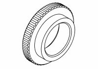 MCD - Servo Saver Wheel Nut (M380501A)