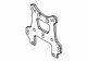 MCD - RR5 Front Tower Competition 7075 (Comp.) (M430102A)