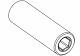 MCD - Set Screw M6x20 mm (M645601S)
