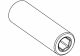 MCD - Set Screw M6x25 mm (M645701S)