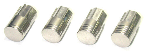Much More - EXP Kohlen Setter Schneidmesser f7.5 (MK-CB75)