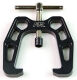 Much More - Flywheel Puller Pro (MK-FPP)