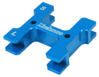 Much More - Kohlen Halter Reseter (Nomal,Laydown Brush)...