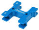 Much More - Kohlen Halter Reseter (Nomal,Laydown Brush) (MK-HRE)