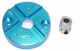Much More - Timing Brush Setter für Laydown Brush (MK-TBL)