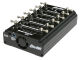 Much More - DR 4K Entlader (MR-D4K)