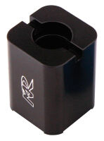 Much More - Diff Master for X-RAY 008 & 009 (MR-DMX)