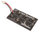 Much More - Pack Equalizer Black (6cells Pack Individual Auto-cut Discha (MR-PEK)