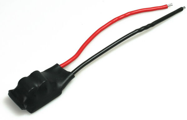 Much More - Shottky Diode Einheit 55A für Motor (MS-SM55)