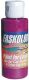 Parma - Faskolor Standard Burgund 60ml (PA40013)