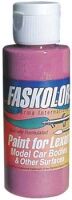 Parma - Faspearl Rosa 60ml (PA40303)