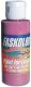 Parma - Faspearl Rosa 60ml (PA40303)