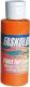 Parma - Faslucent Transparent Orange 60ml (PA40309)