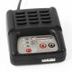 Robitronic - Ladegerät LD14Lz 1-3S LiPo / LiFePo 1-4A AC (R01009)