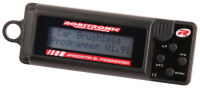 Robitronic - Programmiergerät für Speedstar...