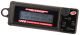 Robitronic - Programmiergerät für Speedstar Brushless (R01209)