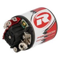 Robitronic - Motor Rock Crawler 55 Turn (R03100)