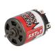 Robitronic - Motor Rock Crawler 55 Turn (R03100)