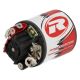 Robitronic - Motor Rock Crawler 55 Turn (R03100)