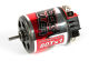 Robitronic - Motor Rock Crawler 80 Turn (R03101)