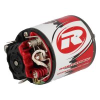 Robitronic - Motor Rock Crawler 27 Turn (R03102)