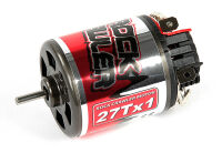 Robitronic - Motor Rock Crawler 27 Turn (R03102)
