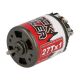 Robitronic - Motor Rock Crawler 27 Turn (R03102)